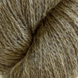 bio shetland brun