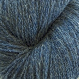 bio shetland denim