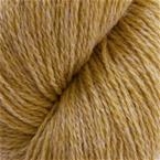bio shetland gylden