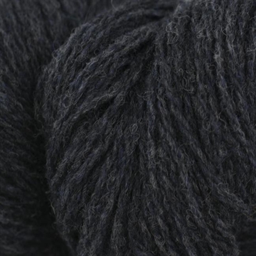 Bio Shetland, Koksgrå - 045
