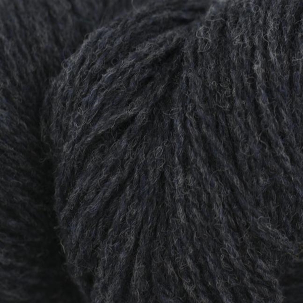Bio Shetland, Koksgrå - 045