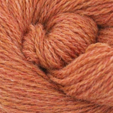 Bio Shetland, laks - sh 037