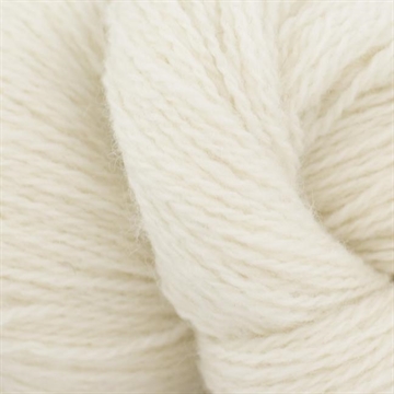 Bio Shetland, Naturhvid - 039