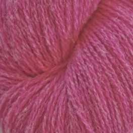 bio shetland pink