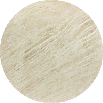 Setasuri, Creme - 02
