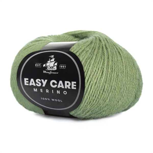 Easy Care, Dild