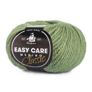 Easy Care Classic, Dild - 282