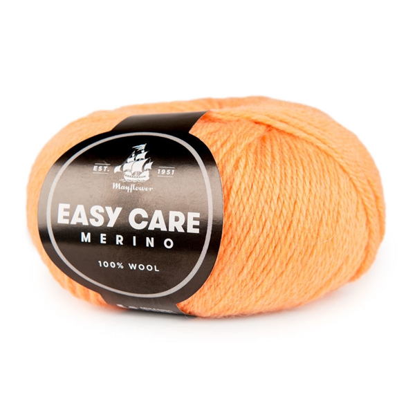 Easy Care, Abrikos - 049