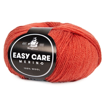 Easy Care Mayflower Chili - 064