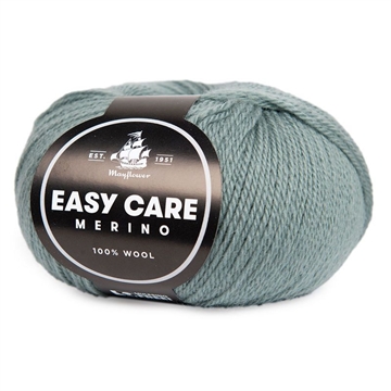 Easy Care Mayflower Chinios Grøn 058