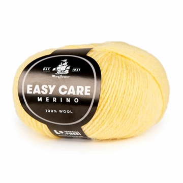 Easy Care, Sart gul - 055