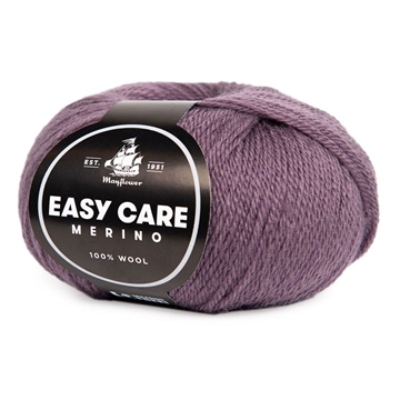 Easy Care Mayflower Flint 062