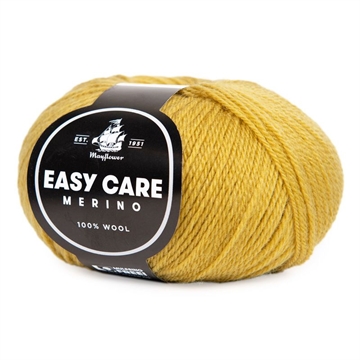 Easy Care Mayflower Gylden Oliven 063