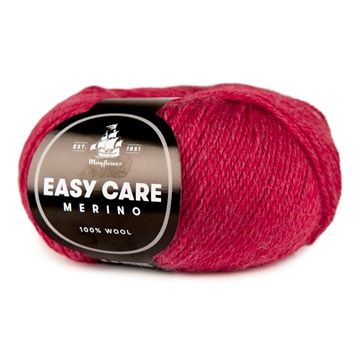 Easy Care, Kirsebær - 046