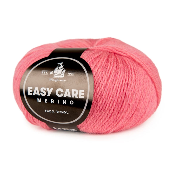 Easy Care, Lyng - 057