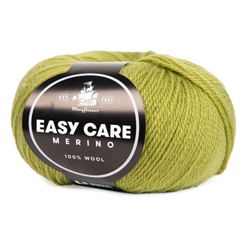 Easy Care Mayflower Mos 061