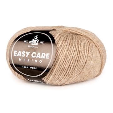 Easy Care, Ørkensand - 044