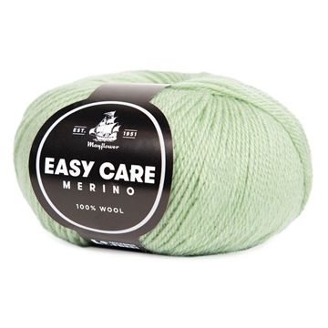 Easy Care Mayflower Resadagrøn  - 070