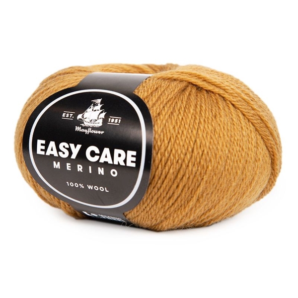 Easy Care Mayflower Skovdrossel 065
