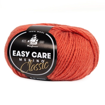 Easy Care Classic Chili 259
