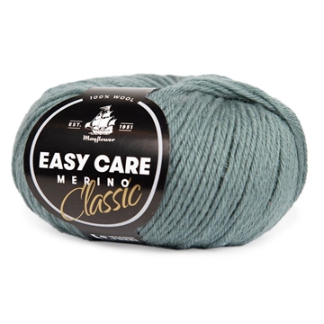 Easy Care Classic Chinois Grøn 258