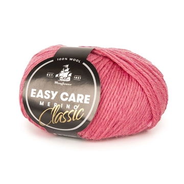 Easy Care Classic, Lyng - 257