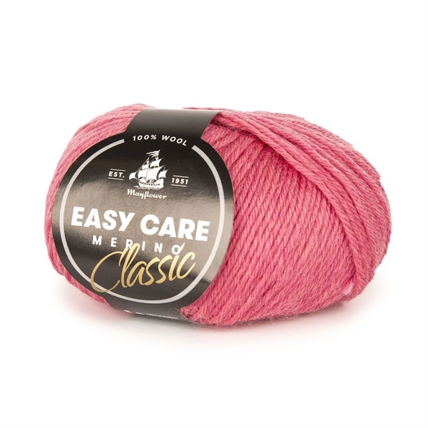 Easy Care Classic, Lyng - 257