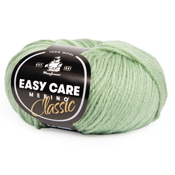 Easy Care Classic Resadagrøn - 270