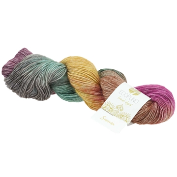 Ecopuno Handdyed, Suman  13
