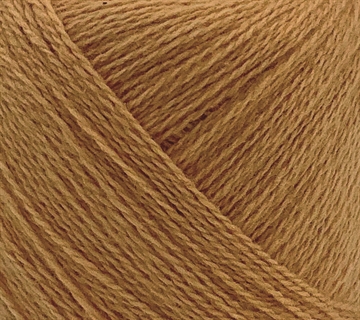 Ellen, Orange - 47