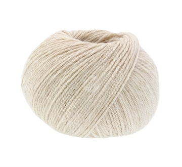 Alpaca Classico, Beige - 05