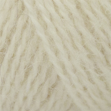 mohair wool 01