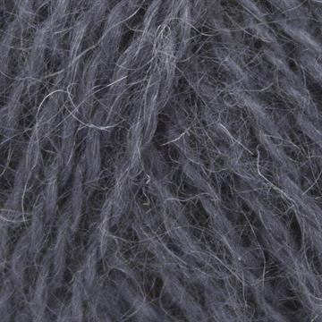mohair wool 03