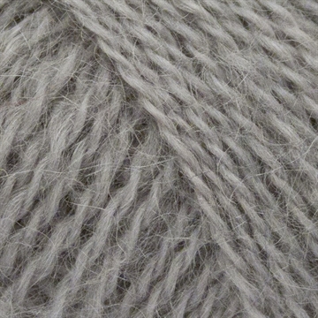 mohair wool 04