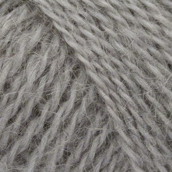 mohair wool 04