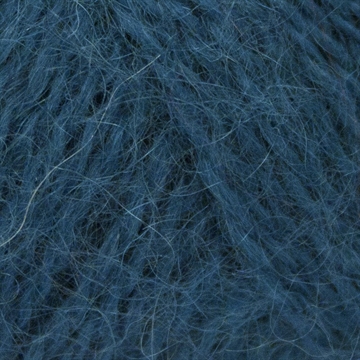 mohair wool 07