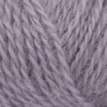 mohair wool 08