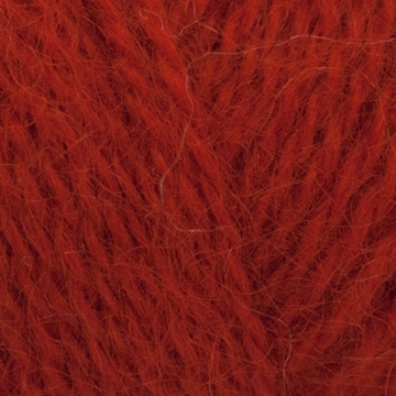 mohair wool 10