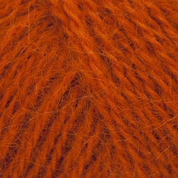 mohair wool 11