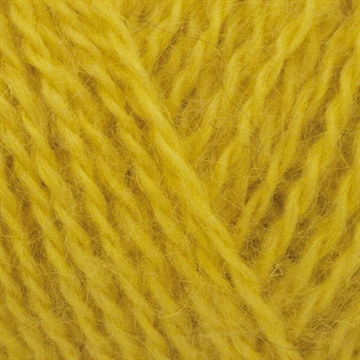 mohair wool 15