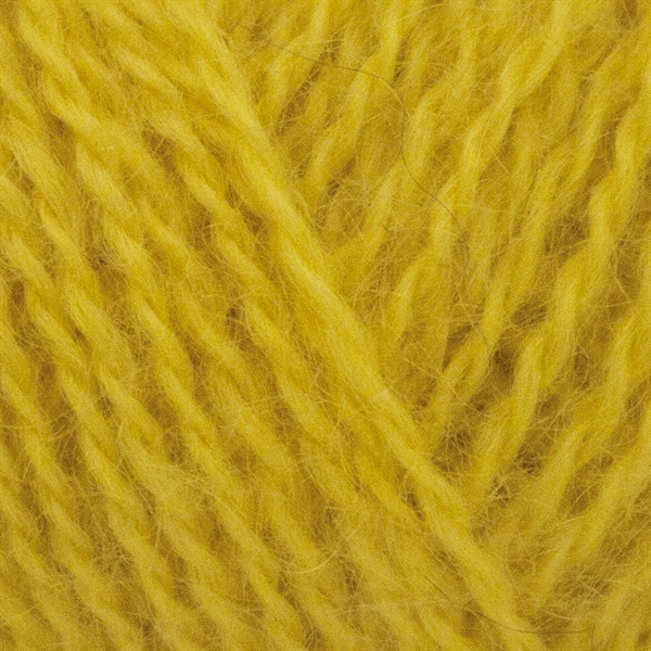 mohair wool 15