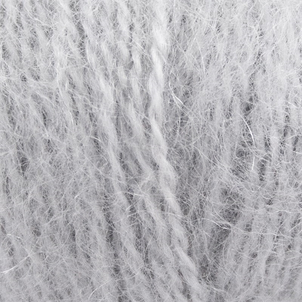 mohair wool 17