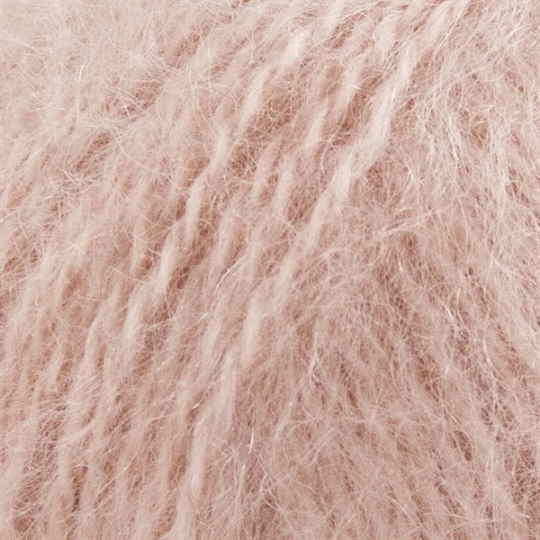 mohair wool 19