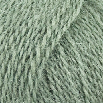 mohair wool 20