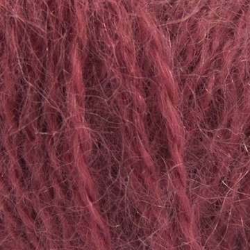 mohair wool 24