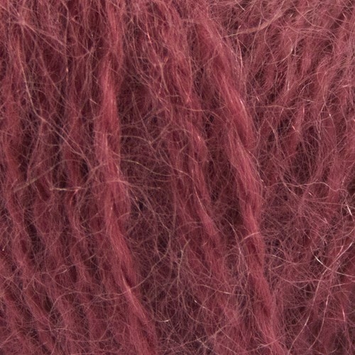 mohair wool 24