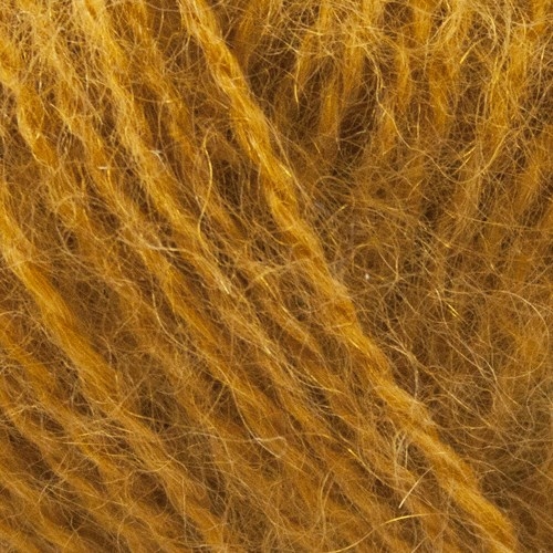 mohair wool 25