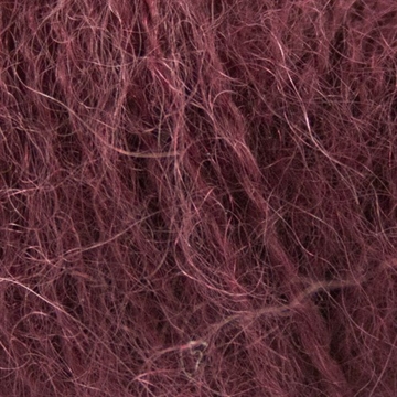 mohair wool 26