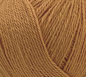 Esther, Orange