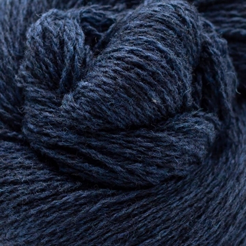 BIo Shetland Petrol